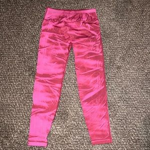 lululemon leggings size 10